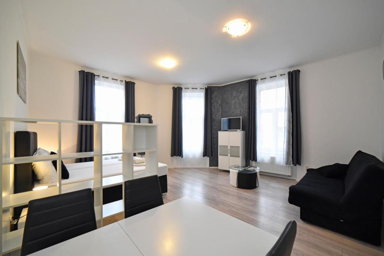 זאגרב Virtus Apartments And Rooms With Free Private Parking מראה חיצוני תמונה